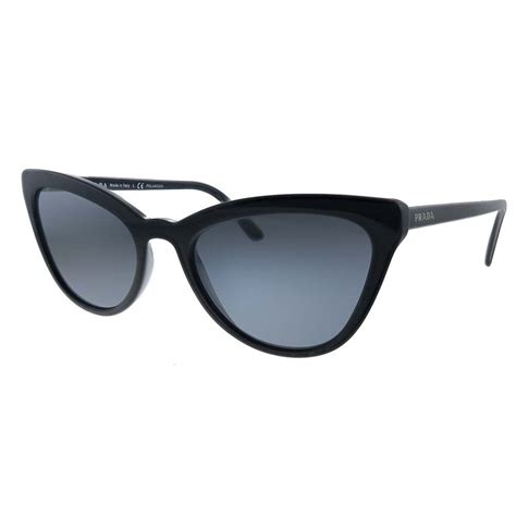 prada catwalk pr 01vs 1ab5s0|Buy Prada Catwalk PR 01VS C56 1AB5S0 Sunglasses .